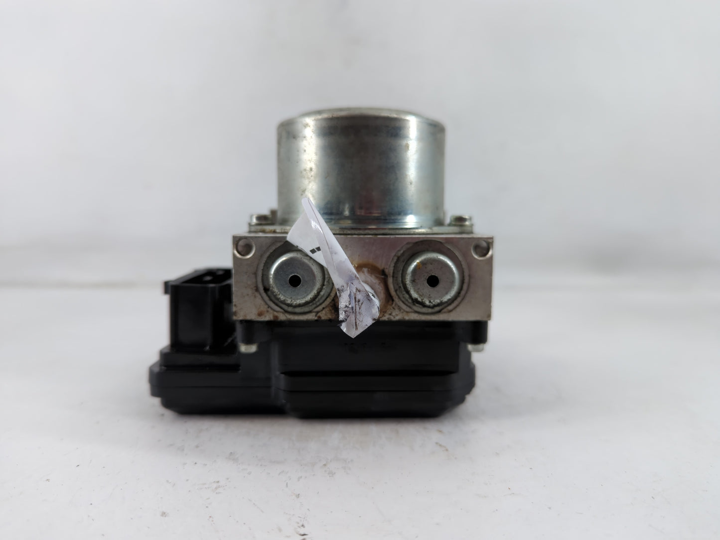 2012-2015 Nissan Rogue ABS Pump Control Module Replacement P/N:47660 JM04A Fits Fits 2012 2013 2014 2015 OEM Used Auto Parts