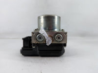 2012-2015 Nissan Rogue ABS Pump Control Module Replacement P/N:47660 JM04A Fits Fits 2012 2013 2014 2015 OEM Used Auto Parts