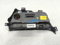 2011-2015 Nissan Rogue Climate Control Module Temperature AC/Heater Replacement P/N:Q138TLEZ 97250-2TLE0 Fits OEM Used Auto 