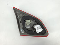 2009-2015 Nissan Rogue Tail Light Assembly Passenger Right OEM P/N:C83 RH Fits Fits 2009 2010 2011 2012 2013 2014 2015 OEM U