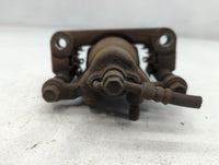 2008-2015 Nissan Rogue Front Passenger Right Brake Caliper 775316 - Oemusedautoparts1.com