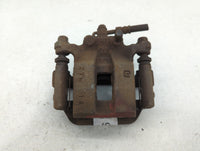 2008-2015 Nissan Rogue Front Passenger Right Brake Caliper 775316 - Oemusedautoparts1.com