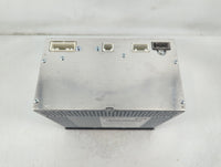 2011-2015 Nissan Rogue Radio AM FM Cd Player Receiver Replacement P/N:28185 1VK1A Fits Fits 2011 2012 2013 2014 2015 OEM Use