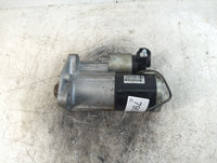 2008-2015 Nissan Rogue Car Starter Motor Solenoid OEM P/N:M000TA0271 23300 ET80B Fits Fits 2008 2009 2010 2011 2012 2013 201