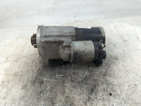 2008-2015 Nissan Rogue Car Starter Motor Solenoid OEM P/N:M000TA0271 23300 ET80B Fits Fits 2008 2009 2010 2011 2012 2013 201