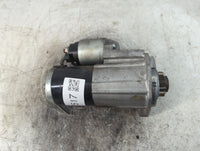 2008-2015 Nissan Rogue Car Starter Motor Solenoid OEM P/N:M000TA0271 23300 ET80B Fits Fits 2008 2009 2010 2011 2012 2013 201