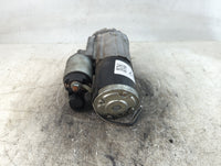 2008-2015 Nissan Rogue Car Starter Motor Solenoid OEM P/N:M000TA0271 23300 ET80B Fits Fits 2008 2009 2010 2011 2012 2013 201