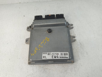 compare product 2013-2015 Nissan Rogue PCM Engine Control Computer ECU ECM PCU OEM P/N:NEC002-688 Fits Fits 2013 2014 2015 OEM Used Auto Parts