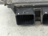 2013-2015 Nissan Rogue PCM Engine Control Computer ECU ECM PCU OEM P/N:NEC002-688 Fits Fits 2013 2014 2015 OEM Used Auto Par