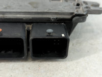 2013-2015 Nissan Rogue PCM Engine Control Computer ECU ECM PCU OEM P/N:NEC002-688 Fits Fits 2013 2014 2015 OEM Used Auto Par