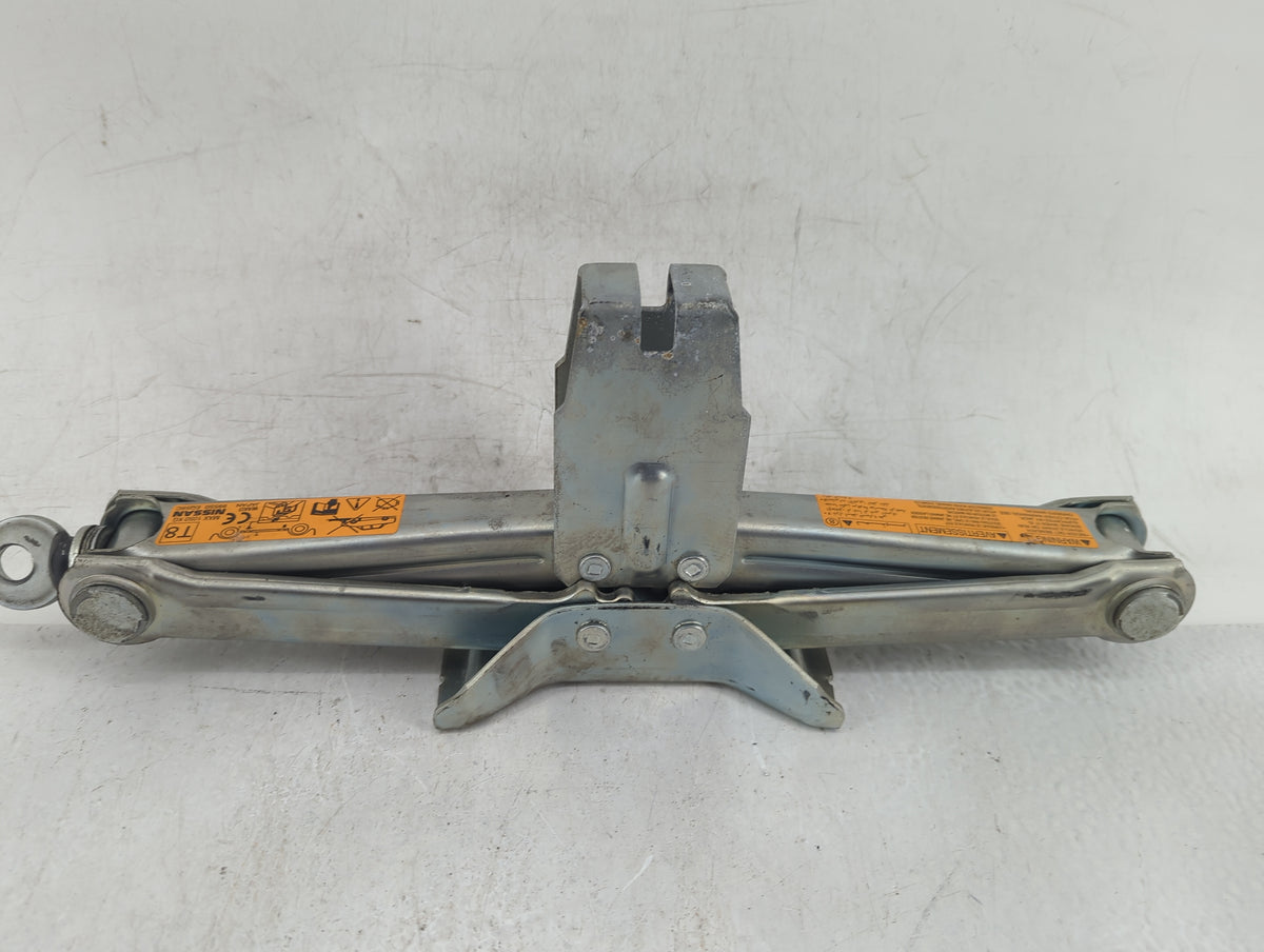 2013 Nissan Rogue Undefined 822270 - Oemusedautoparts1.com