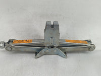 2013 Nissan Rogue Undefined 822270 - Oemusedautoparts1.com