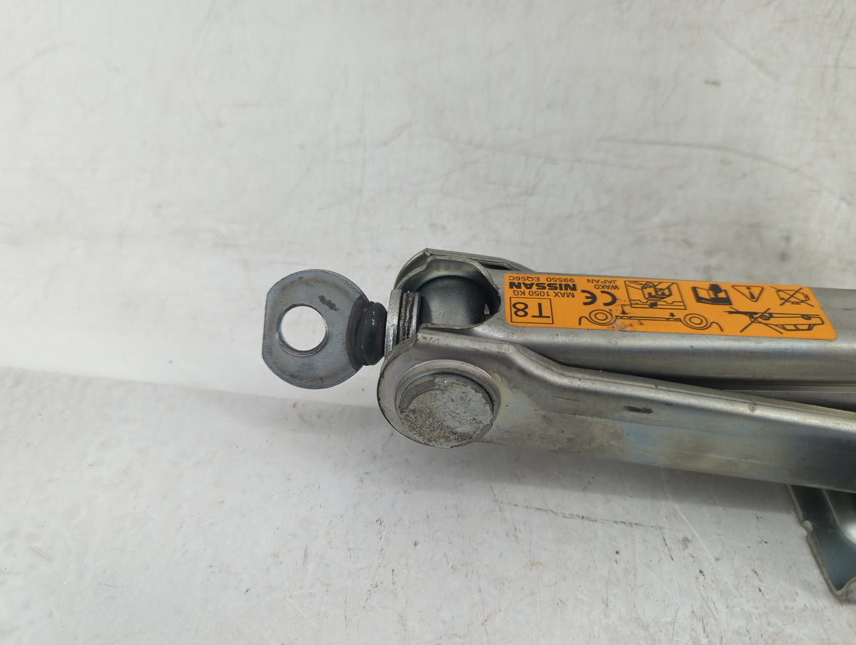 2013 Nissan Rogue Undefined 822270 - Oemusedautoparts1.com