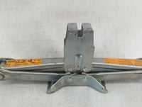 2013 Nissan Rogue Undefined 822270 - Oemusedautoparts1.com