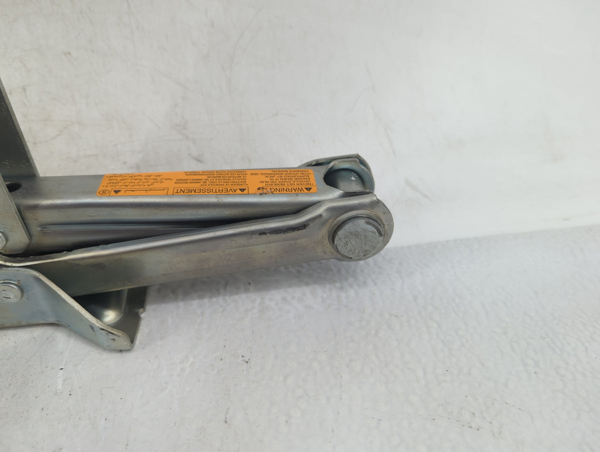 2013 Nissan Rogue Undefined 822270 - Oemusedautoparts1.com