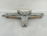 2013 Nissan Rogue Undefined 822270 - Oemusedautoparts1.com