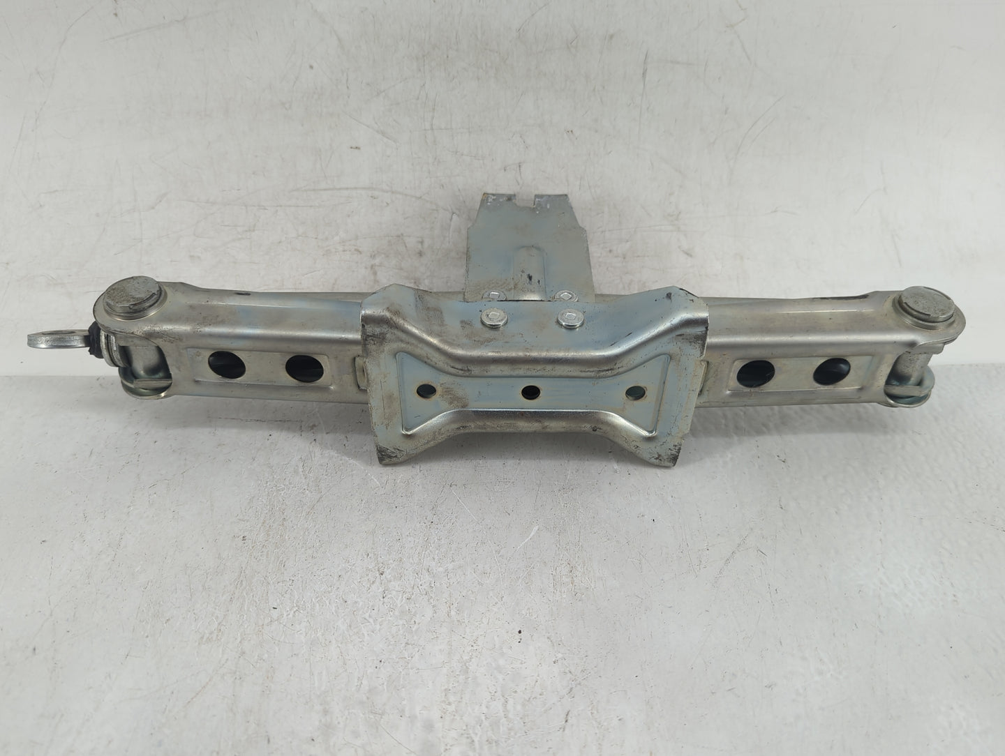 2013 Nissan Rogue Undefined - Oemusedautoparts1.com