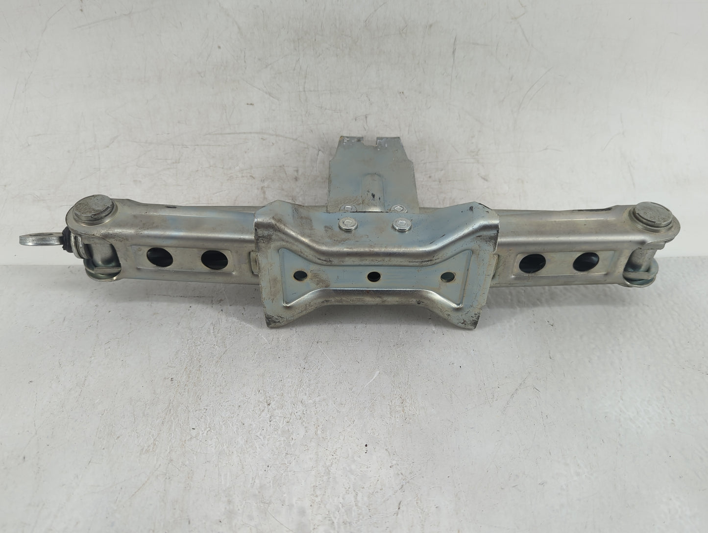 2013 Nissan Rogue Undefined - Oemusedautoparts1.com