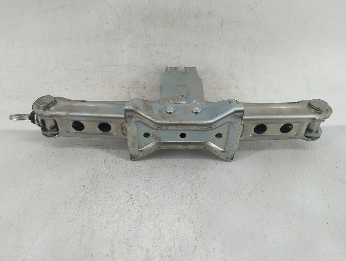 2013 Nissan Rogue Undefined 822270 - Oemusedautoparts1.com