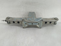2013 Nissan Rogue Undefined 822270 - Oemusedautoparts1.com