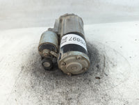 2008-2015 Nissan Rogue Car Starter Motor Solenoid OEM P/N:23300 ET80B Fits Fits 2008 2009 2010 2011 2012 2013 2014 2015 OEM 
