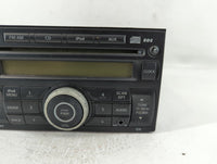 2011-2015 Nissan Rogue Radio AM FM Cd Player Receiver Replacement P/N:28185 1VK1A Fits Fits 2011 2012 2013 2014 2015 OEM Use