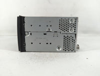 2011-2015 Nissan Rogue Radio AM FM Cd Player Receiver Replacement P/N:28185 1VK1A Fits Fits 2011 2012 2013 2014 2015 OEM Use