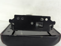 2013-2015 Nissan Rogue Center Console Armrest Cover Lid Fits Fits 2013 2014 2015 OEM Used Auto Parts - Oemusedautoparts1.com