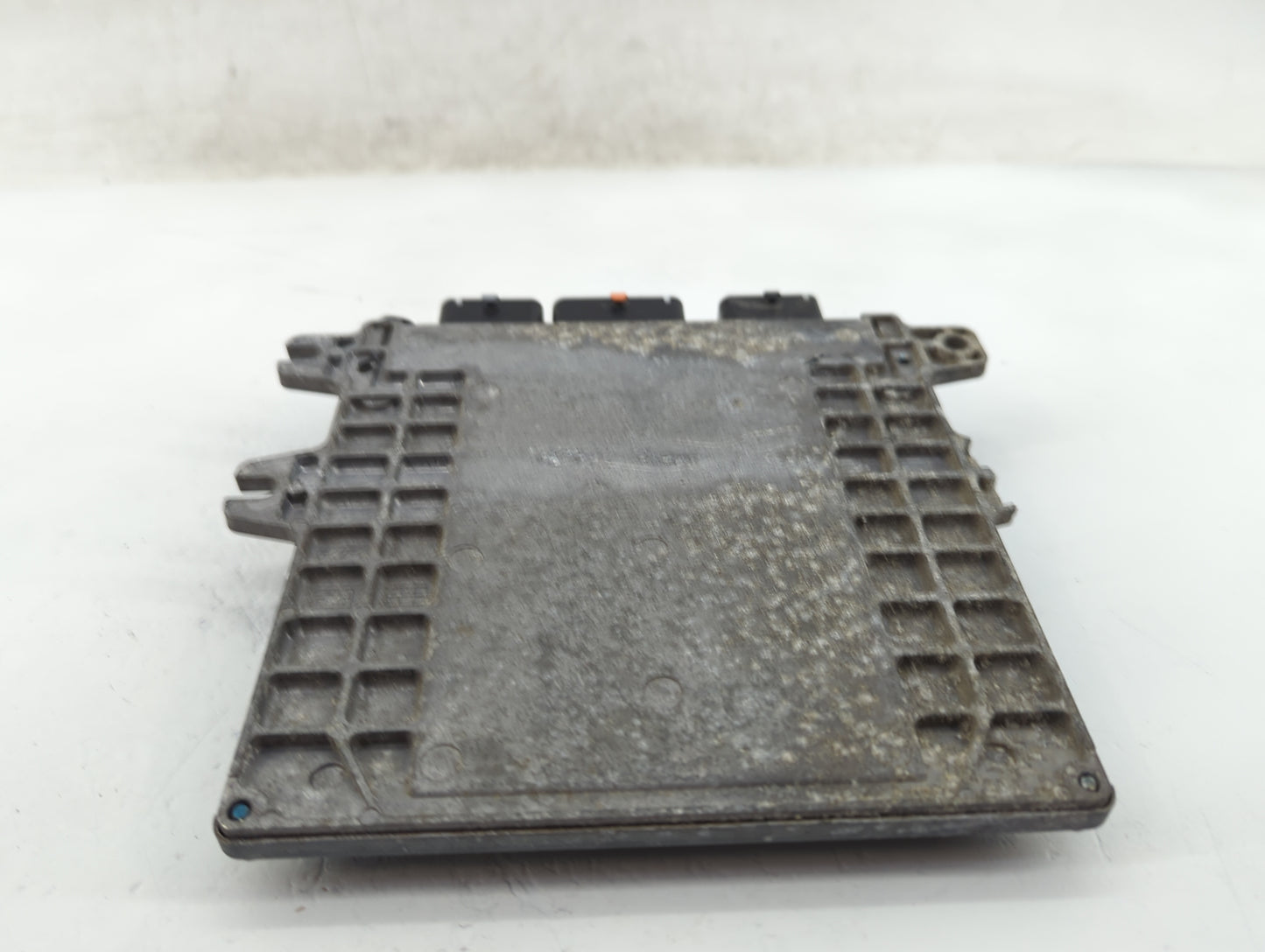 2013-2015 Nissan Rogue PCM Engine Control Computer ECU ECM PCU OEM Fits Fits 2013 2014 2015 OEM Used Auto Parts - Oemusedaut