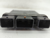 2013-2015 Nissan Rogue PCM Engine Control Computer ECU ECM PCU OEM Fits Fits 2013 2014 2015 OEM Used Auto Parts - Oemusedaut