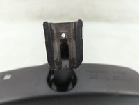 2010-2016 Nissan Rogue Interior Rear View Mirror Replacement OEM Fits OEM Used Auto Parts - Oemusedautoparts1.com