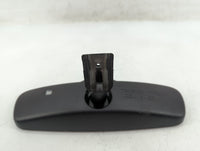 2010-2016 Nissan Rogue Interior Rear View Mirror Replacement OEM Fits OEM Used Auto Parts - Oemusedautoparts1.com