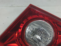 Tail Lights 2013 NISSAN ROGUE - Oemusedautoparts1.com