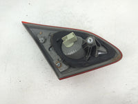 Tail Lights 2013 NISSAN ROGUE - Oemusedautoparts1.com