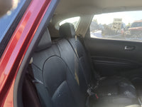 2013 Nissan Rogue Rear Seat Oem 836755 - Oemusedautoparts1.com