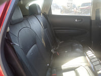 2013 Nissan Rogue Rear Seat Oem 836755 - Oemusedautoparts1.com