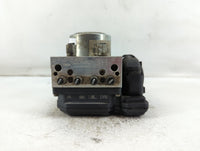 2012-2015 Nissan Rogue ABS Pump Control Module Replacement Fits Fits 2012 2013 2014 2015 OEM Used Auto Parts - Oemusedautopa