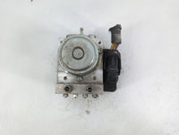 2012-2015 Nissan Rogue ABS Pump Control Module Replacement Fits Fits 2012 2013 2014 2015 OEM Used Auto Parts - Oemusedautopa