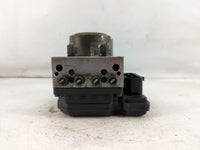 2012-2015 Nissan Rogue ABS Pump Control Module Replacement P/N:TD8405 Fits Fits 2012 2013 2014 2015 OEM Used Auto Parts - Oe