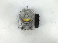 2012-2015 Nissan Rogue ABS Pump Control Module Replacement P/N:TD8405 Fits Fits 2012 2013 2014 2015 OEM Used Auto Parts - Oe