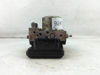 2012-2015 Nissan Rogue ABS Pump Control Module Replacement P/N:TD8405 Fits Fits 2012 2013 2014 2015 OEM Used Auto Parts - Oe