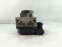 2012-2015 Nissan Rogue Anti-Lock Brake ABS Pump Module Actuator OEM P/N:39021739 Fits Fits 2012 2013 2014 2015 OEM Used Auto