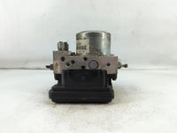 2012-2015 Nissan Rogue ABS Pump Control Module Replacement P/N:39021739 Fits Fits 2012 2013 2014 2015 OEM Used Auto Parts - 