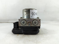 2012-2015 Nissan Rogue ABS Pump Control Module Replacement P/N:39021739 Fits Fits 2012 2013 2014 2015 OEM Used Auto Parts - 