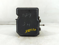 2012-2015 Nissan Rogue ABS Pump Control Module Replacement P/N:39021739 Fits Fits 2012 2013 2014 2015 OEM Used Auto Parts - 