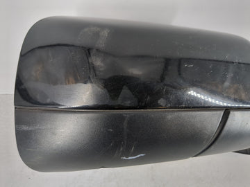 2013 Nissan Rogue Sport Passenger Side View Mirror - Right Door Mirror OEM Used