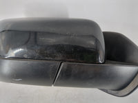2013 Nissan Rogue Sport Passenger Side View Mirror - Right Door Mirror OEM Used - Oemusedautoparts1.com
