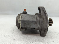 2013 Nissan Rogue Sport Car Starter Motor Solenoid OEM P/N:428000-6770 Fits OEM Used Auto Parts - Oemusedautoparts1.com