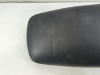 2013 Nissan Sentra Center Console Armrest Cover Lid Fits OEM Used Auto Parts - Oemusedautoparts1.com