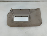 2013-2019 Nissan Sentra Sun Visor Shade Replacement Driver Left Mirror Fits Fits 2012 2013 2014 2015 2016 2017 2018 2019 OEM
